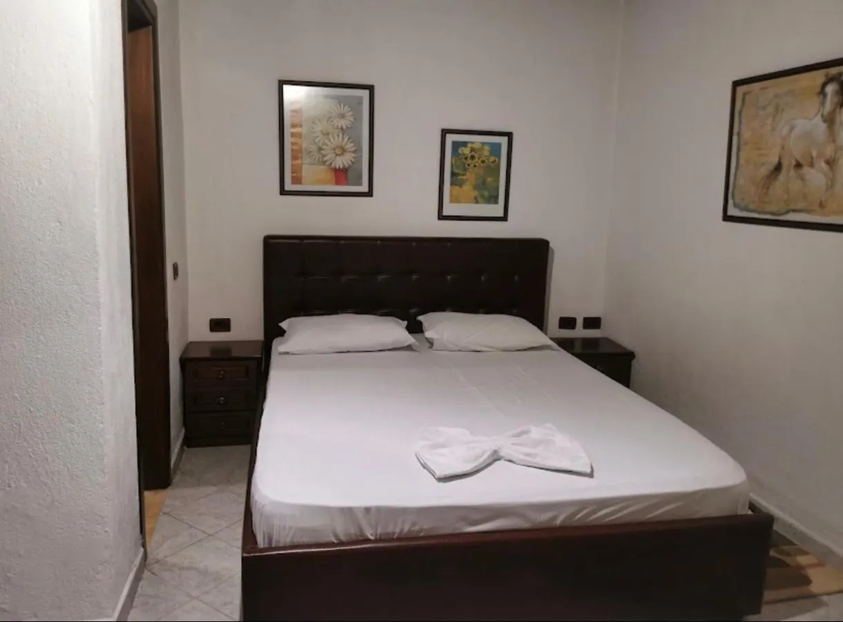 فندق King Park Resort